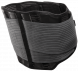 Купити Динамічний посилений корсет для попереку з функцією корекції постави Lombacross Activity 21 см з доставкою додому в інтернет-магазині ортопедичних товарів і медтехніки Ортоп