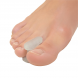 Купить Межпальцевые перегородки Foot Care, SA-9012 с доставкой на дом в интернет-магазине ортопедических товаров и медтехники Ортоп