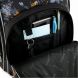 Купити Напівкаркасний шкільний ортопедичний рюкзак Kite Education 706S з доставкою додому в інтернет-магазині ортопедичних товарів і медтехніки Ортоп