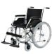 Купить Инвалидная коляска низкоактивная 3.600 Service с доставкой на дом в интернет-магазине ортопедических товаров и медтехники Ортоп