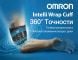 Купити Тонометр автоматичний Omron M6 Comfort IT (HEM-7322U-E) з доставкою додому в інтернет-магазині ортопедичних товарів і медтехніки Ортоп
