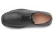 Купить Ортопедические туфли мужские Classic Dr. Comfort 8410 с доставкой на дом в интернет-магазине ортопедических товаров и медтехники Ортоп