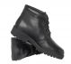 Купити Ортопедичні черевики жіночі зимові Ellen Stiefel, Ganter (0-20 5501) з доставкою додому в інтернет-магазині ортопедичних товарів і медтехніки Ортоп