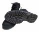 Купити Ортопедичні черевики жіночі зимові FootCare FA-215 з доставкою додому в інтернет-магазині ортопедичних товарів і медтехніки Ортоп