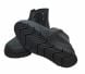 Купити Ортопедичні черевики жіночі зимові FootCare FA-214 з доставкою додому в інтернет-магазині ортопедичних товарів і медтехніки Ортоп