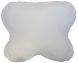 Купити Ортопедична подушка для сну Andersen Butterfly з ефектом пам'яті з доставкою додому в інтернет-магазині ортопедичних товарів і медтехніки Ортоп