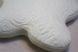 Купити Ортопедична подушка для сну Andersen Butterfly з ефектом пам'яті з доставкою додому в інтернет-магазині ортопедичних товарів і медтехніки Ортоп