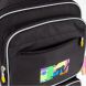 Купить Школьный ортопедический рюкзак Kite Education 779 с доставкой на дом в интернет-магазине ортопедических товаров и медтехники Ортоп