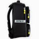 Купить Школьный ортопедический рюкзак Kite Education 779 с доставкой на дом в интернет-магазине ортопедических товаров и медтехники Ортоп