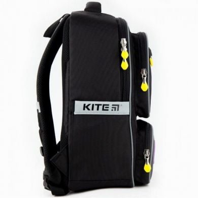 Шкільний ортопедичний рюкзак Kite Education 779
