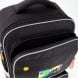 Купити Шкільний ортопедичний рюкзак Kite Education 779 з доставкою додому в інтернет-магазині ортопедичних товарів і медтехніки Ортоп