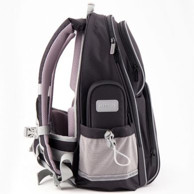 Шкільний ортопедичний рюкзак Kite Education K19-702M Smart