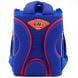 Купить Школьный ортопедический рюкзак каркасный Motocross K18-501S-4 с доставкой на дом в интернет-магазине ортопедических товаров и медтехники Ортоп