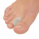 Купити Силіконові міжпальцеві перегородки Foot Care SA-9013 з доставкою додому в інтернет-магазині ортопедичних товарів і медтехніки Ортоп