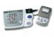 Купить Тонометр автоматический Omron 705CP2 (HEM-759P-E2) с доставкой на дом в интернет-магазине ортопедических товаров и медтехники Ортоп