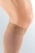 Купить Компрессионные гольфы mediven PLUS (AD-39-44см) - II классс, открытый носок с доставкой на дом в интернет-магазине ортопедических товаров и медтехники Ортоп