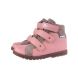 Купити Ортопедичні черевики для дівчинки, з супінатором Mrugala 5100-41 з доставкою додому в інтернет-магазині ортопедичних товарів і медтехніки Ортоп