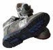 Купити Ортопедичні черевики зимові FootCare FC-116 камуфляж ми з України з доставкою додому в інтернет-магазині ортопедичних товарів і медтехніки Ортоп