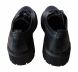 Купить Ортопедические туфли женские Pabeste P182 с доставкой на дом в интернет-магазине ортопедических товаров и медтехники Ортоп