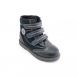 Купити Ортопедичні черевики для хлопчиків СУРСИЛ-ОРТО 23-212 з доставкою додому в інтернет-магазині ортопедичних товарів і медтехніки Ортоп