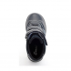 Купити Ортопедичні черевики для хлопчиків СУРСИЛ-ОРТО 23-212 з доставкою додому в інтернет-магазині ортопедичних товарів і медтехніки Ортоп