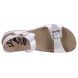 Купити Ортопедичні сандалі жіночі Anatomic 724 з доставкою додому в інтернет-магазині ортопедичних товарів і медтехніки Ортоп