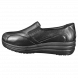 Купити Ортопедичні туфлі жіночі 4Rest Orto 17-012 з доставкою додому в інтернет-магазині ортопедичних товарів і медтехніки Ортоп