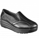 Купить Ортопедические туфли женские 4Rest Orto 17-012 с доставкой на дом в интернет-магазине ортопедических товаров и медтехники Ортоп