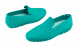 Купити Професійне взуття WOCK модель MOC MAN з доставкою додому в інтернет-магазині ортопедичних товарів і медтехніки Ортоп