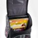 Купить Школьный ортопедический рюкзак каркасный Kite Education с доставкой на дом в интернет-магазине ортопедических товаров и медтехники Ортоп
