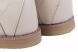 Купить Ортопедические сандалии для мальчиков Ortop 004-2 Beige (кожа) с доставкой на дом в интернет-магазине ортопедических товаров и медтехники Ортоп