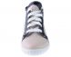 Купить Ортопедические кроссовки для мальчиков, высокие модель 907 с доставкой на дом в интернет-магазине ортопедических товаров и медтехники Ортоп