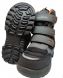 Купити Ортопедичні черевики зимові Сурсіл-Орто А45-121 з доставкою додому в інтернет-магазині ортопедичних товарів і медтехніки Ортоп