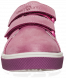 Купити Ортопедичні кросівки для дівчинки, 4Rest Orto 06-605 з доставкою додому в інтернет-магазині ортопедичних товарів і медтехніки Ортоп