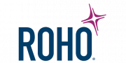 Купить товары бренда ROHO с доставкой на дом в медмагазине Ортоп