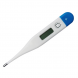 Купить Термометр электронный AMDT-10 с доставкой на дом в интернет-магазине ортопедических товаров и медтехники Ортоп