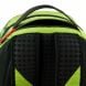 Купити Ортопедичний рюкзак з принтом City Kite 2569 з доставкою додому в інтернет-магазині ортопедичних товарів і медтехніки Ортоп