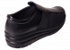 Купити Ортопедичні туфлі жіночі 4Rest Orto 17-023 з доставкою додому в інтернет-магазині ортопедичних товарів і медтехніки Ортоп