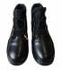 Купити Ортопедичні черевики жіночі Pabeste ES53 з доставкою додому в інтернет-магазині ортопедичних товарів і медтехніки Ортоп