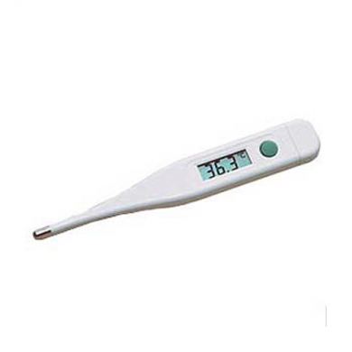 Термометр електронний AMDT-12