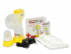 Купити Молоковідсмоктувач електричний «Dr.Frei GM30» з доставкою додому в інтернет-магазині ортопедичних товарів і медтехніки Ортоп