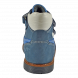 Купити Ортопедичні черевики для хлопчиків 4Rest Orto 06-585 з доставкою додому в інтернет-магазині ортопедичних товарів і медтехніки Ортоп