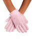 Купити Гелеві рукавички GLV-100 з доставкою додому в інтернет-магазині ортопедичних товарів і медтехніки Ортоп