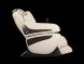 Купити Масажне крісло US MEDICA Infinity 3D  з доставкою додому в інтернет-магазині ортопедичних товарів і медтехніки Ортоп