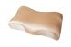 Купить Ортопедическая подушка для сна от морщин Beauty Balance шелковая с доставкой на дом в интернет-магазине ортопедических товаров и медтехники Ортоп
