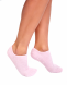 Купити Гелеві шкарпетки жіночі з доставкою додому в інтернет-магазині ортопедичних товарів і медтехніки Ортоп