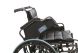 Купить Бариатрическая инвалидная коляска G140 с доставкой на дом в интернет-магазине ортопедических товаров и медтехники Ортоп