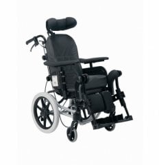 Багатофункціональна інвалідна коляска Rea Azalea Minor