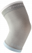 Купить Эластичный проприоцептивный поддерживающий бандаж на колено Genusoft с доставкой на дом в интернет-магазине ортопедических товаров и медтехники Ортоп