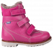 Купити Ортопедичні черевики для дівчинки зимові 4Rest-Orto 06-747MEX з доставкою додому в інтернет-магазині ортопедичних товарів і медтехніки Ортоп